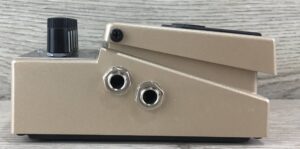 Boss AW-3 Dynamic Wah