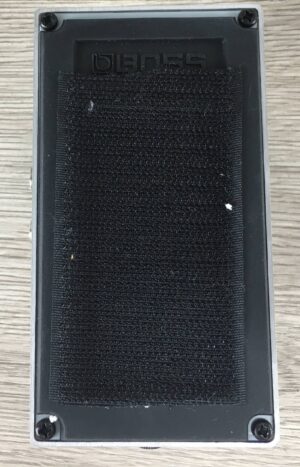 Boss AW-3 Dynamic Wah