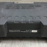 Boss BCB30X Pedal Board