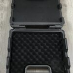 Boss BCB30X Pedal Board
