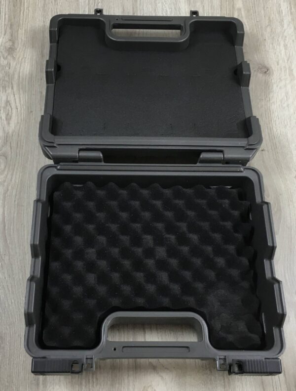 Boss BCB30X Pedal Board
