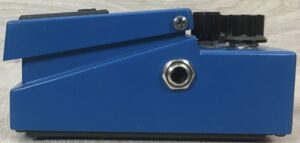 Boss BD-2 Blues Driver