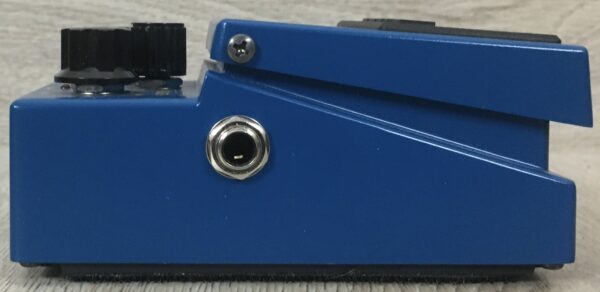 Boss BD-2 Blues Driver