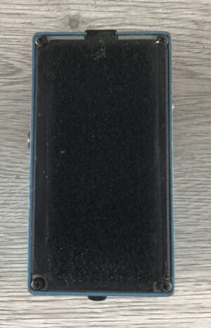 Boss CE-3 Chorus