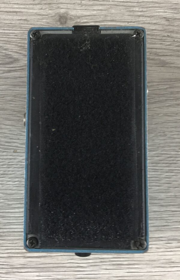Boss CE-3 Chorus