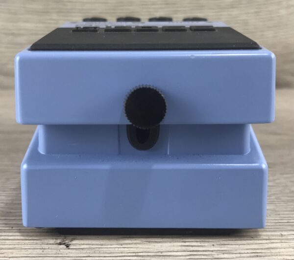 Boss CEB-3 Bass Chorus