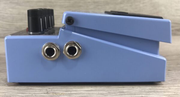 Boss CEB-3 Bass Chorus