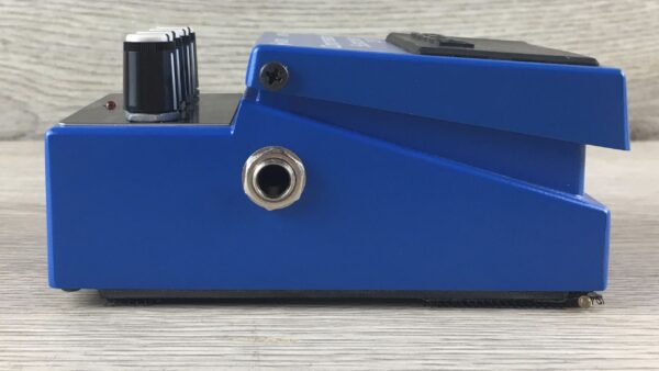 Boss CS-3 Compressor Sustainer