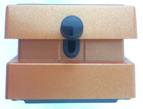 Boss DA-2 Adaptive Distortion