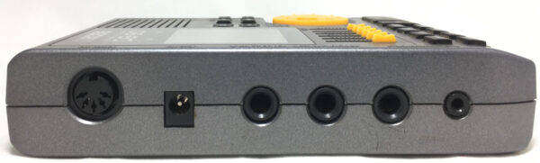 Boss DB90 Dr. Beat Metronomo digitale