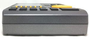 Boss DB90 Dr. Beat Metronomo digitale