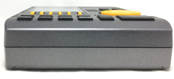 Boss DB90 Dr. Beat Metronomo digitale