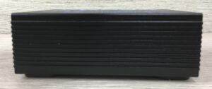 Boss Direct Box DI-1