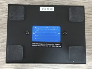Boss Direct Box DI-1