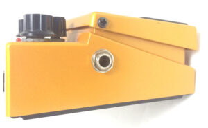 Boss DN-2 Dyna Drive