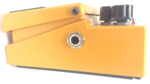 Boss DN-2 Dyna Drive