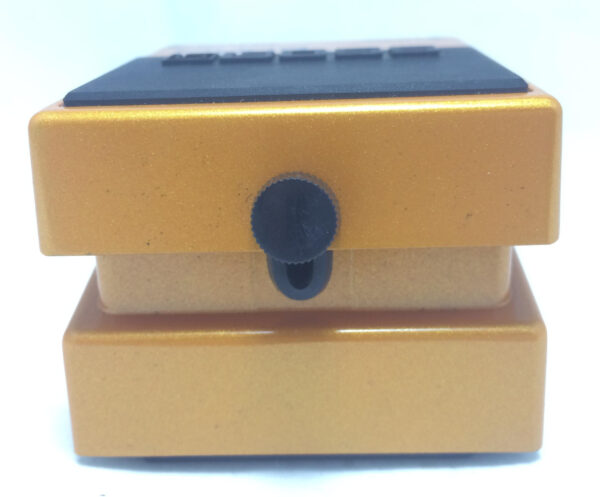 Boss DN-2 Dyna Drive
