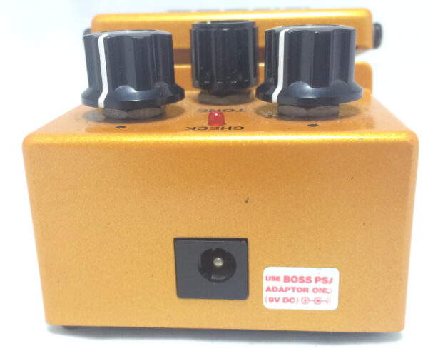 Boss DN-2 Dyna Drive