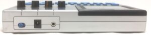 Boss DR-110 Doctor Rythm