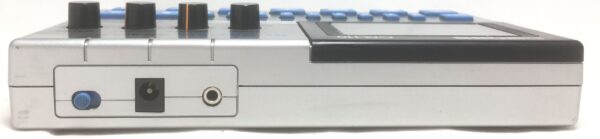 Boss DR-110 Doctor Rythm