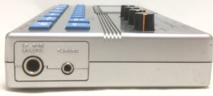 Boss DR-110 Doctor Rythm