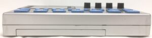 Boss DR-110 Doctor Rythm