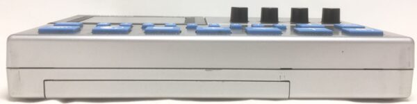 Boss DR-110 Doctor Rythm