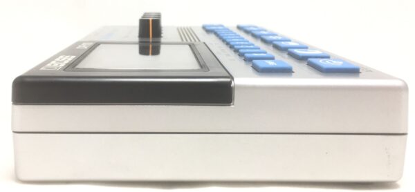 Boss DR-110 Doctor Rythm