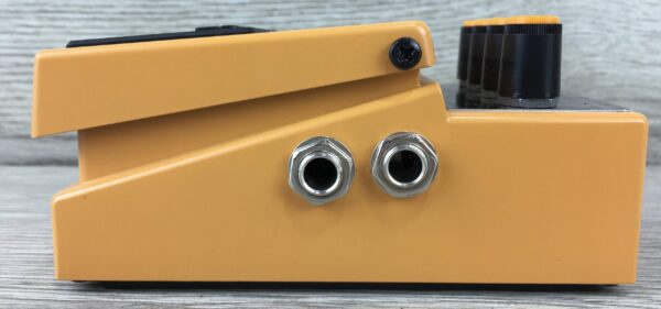 Boss DS-2 Turbo Distortion