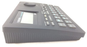 Boss DS-330 DR. Synth