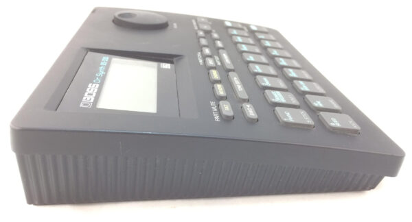 Boss DS-330 DR. Synth