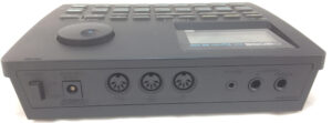 Boss DS-330 DR. Synth