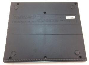 Boss DS-330 DR. Synth