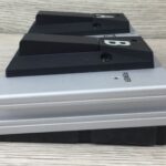 Boss FS-6 Dual Foot Switch