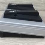Boss FS-6 Dual Foot Switch