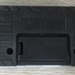 Boss FS-6 Dual Foot Switch