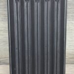 Boss FW-3 Foot Wah