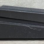 Boss FW-3 Foot Wah