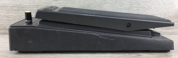 Boss FW-3 Foot Wah