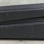 Boss FW-3 Foot Wah