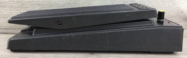 Boss FW-3 Foot Wah