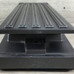 Boss FW-3 Foot Wah