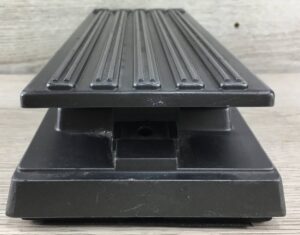 Boss FW-3 Foot Wah