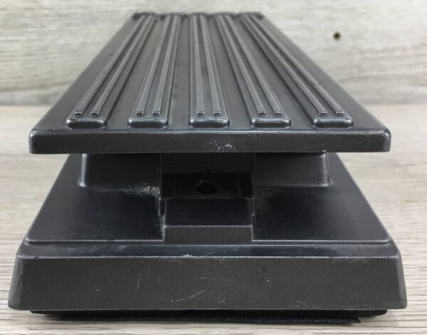 Boss FW-3 Foot Wah