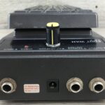 Boss FW-3 Foot Wah