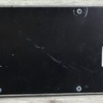 Boss FW-3 Foot Wah
