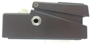 Boss GE-7B Bass Equalizer made in Japan