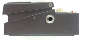 Boss GE-7B Bass Equalizer made in Japan