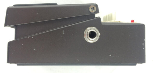 Boss GE-7B Bass Equalizer made in Japan