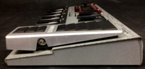 Boss GT-10B